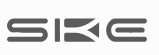 SKE