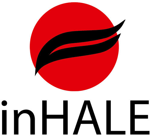 Inhale