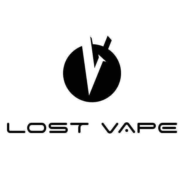 Lost Vape Lost Vape