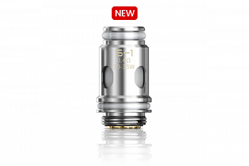 Испаритель Smoant Santi/Charon Plus S-1 0.4ohm 1шт/3уп