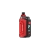 Geek Vape Hero 5 2000mAh (Blaze Red)