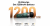 Купить Vaporesso XROS PRO 1200mAh KIT (Orange) Vaporesso XROS PRO 1200mAh KIT (Orange)