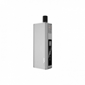 Купить Vaporesso APEX 2000mAh (Satin Silver) Vaporesso APEX 2000mAh (Satin Silver)